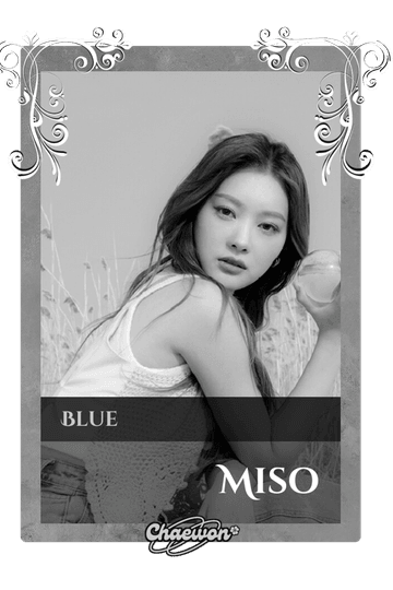 Miso