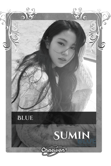 Sumin
