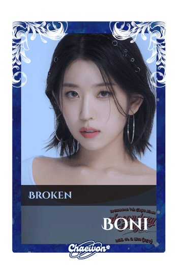 Boni