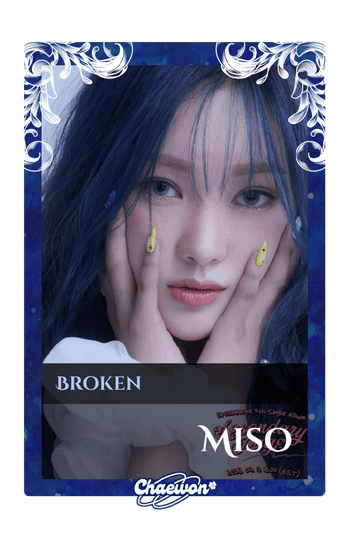 Miso