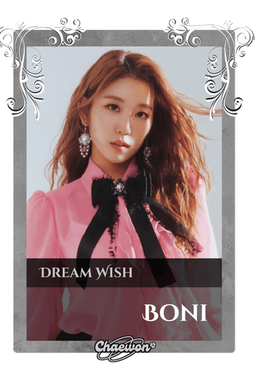 Boni