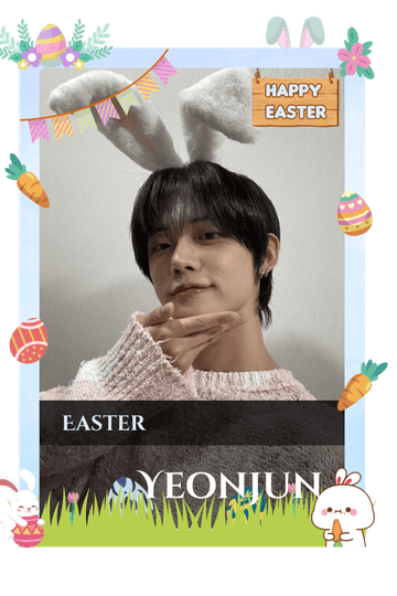 Yeonjun