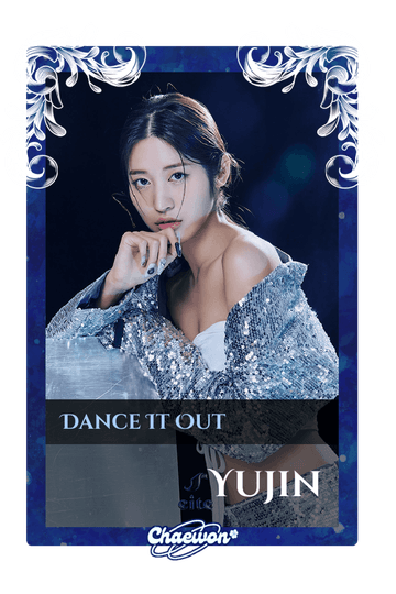 Yujin