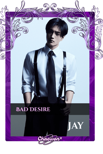 Jay