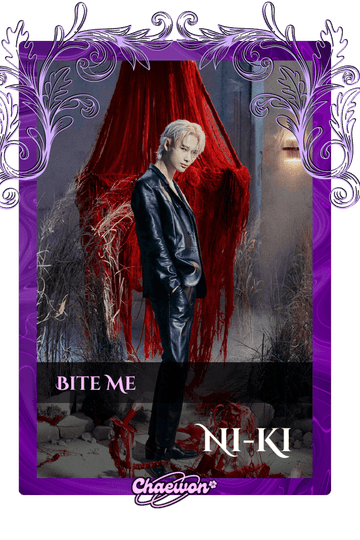 Ni-Ki