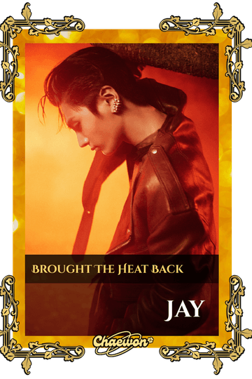 Jay