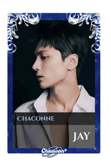 Jay