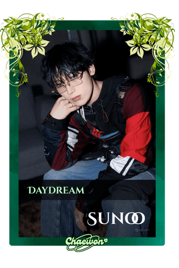 Sunoo