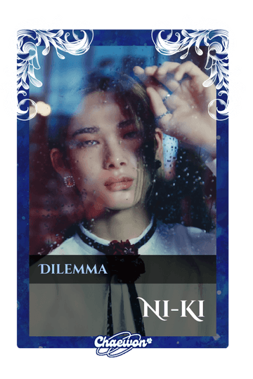 Ni-Ki