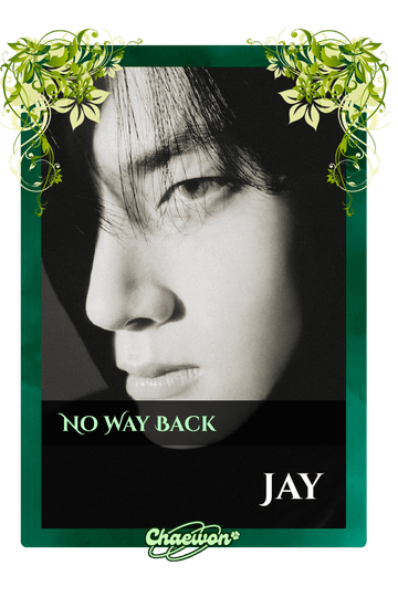 Jay