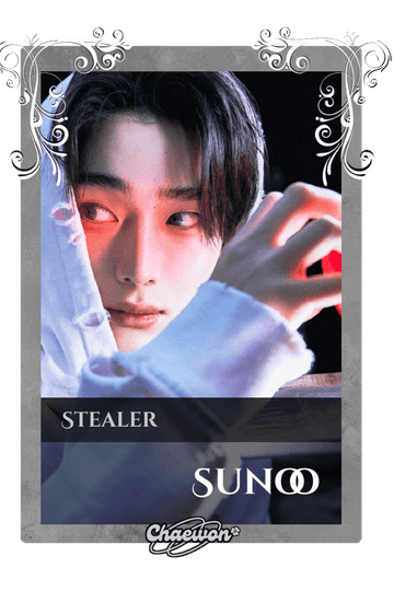 Sunoo