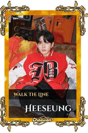 Heeseung