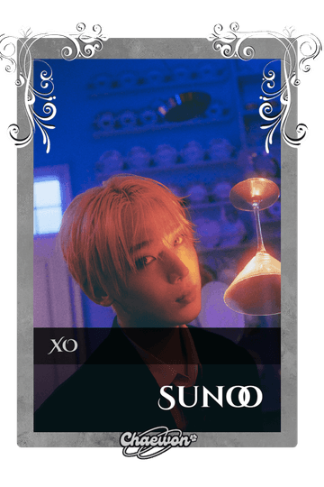 Sunoo