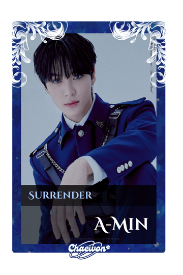 A-Min