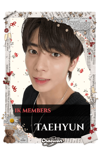 Taehyun