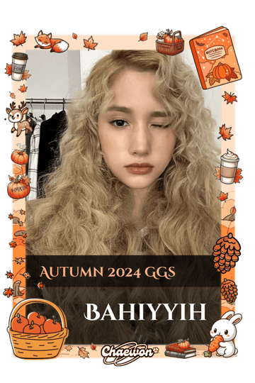 Bahiyyih