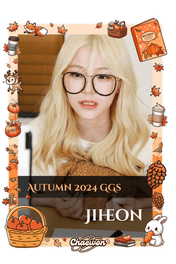 Jiheon