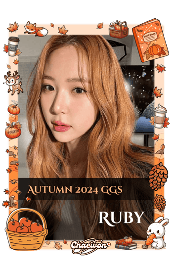 Ruby
