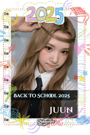 Juun