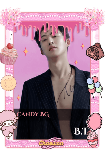 B.I