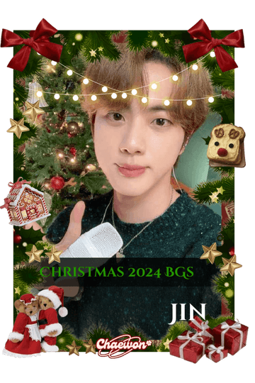 Jin