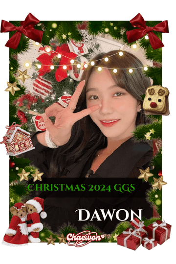 Dawon