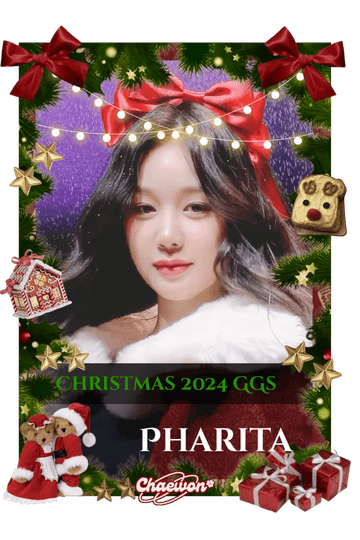 Pharita