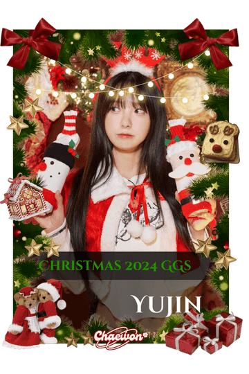 Yujin