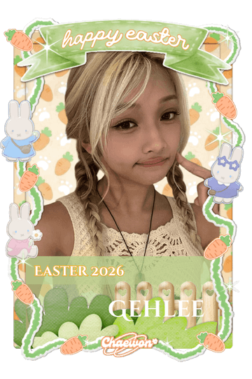 Gehlee