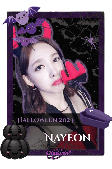 Nayeon
