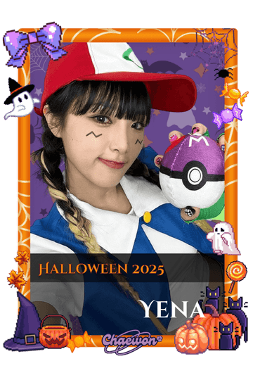 Yena