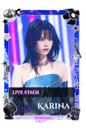 Karina