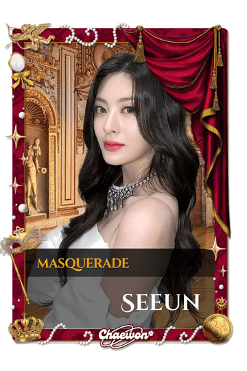 Seeun