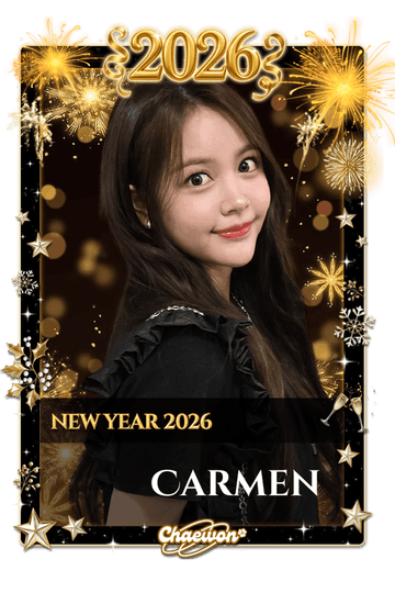 Carmen
