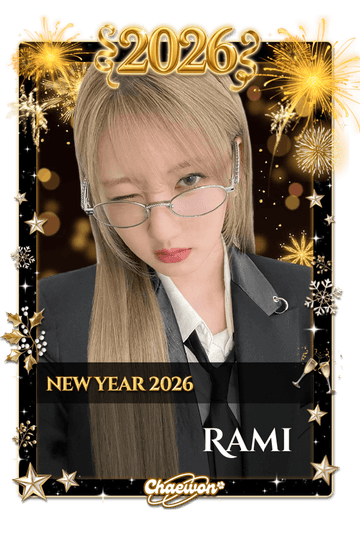 Rami