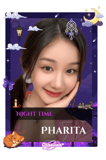 Pharita