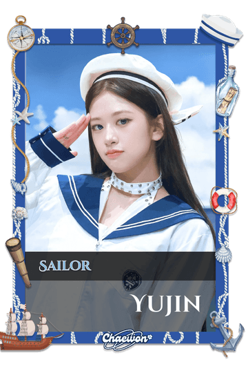 Yujin