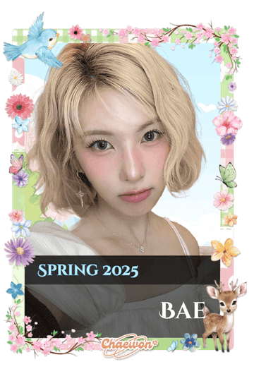 Bae