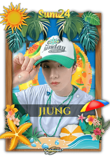 Jiung