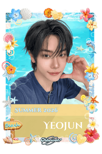 Yeojun