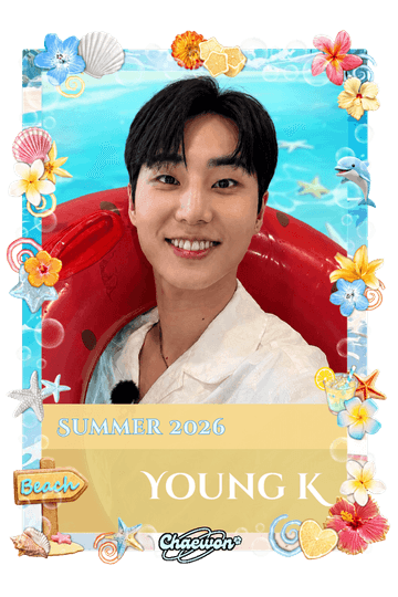 Young K