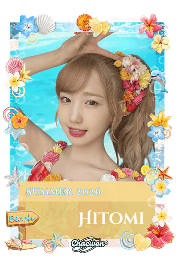 Hitomi