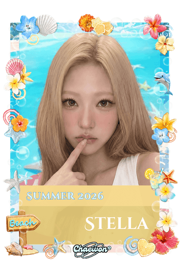 Stella