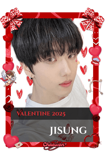Jisung