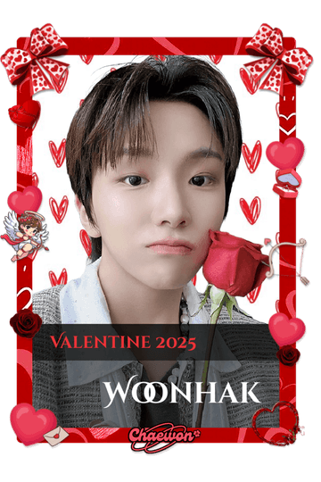Woonhak