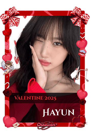 Hayun