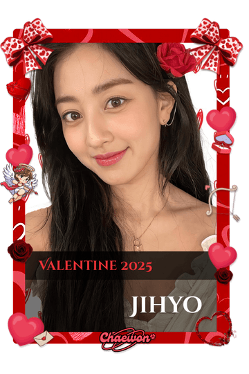 Jihyo