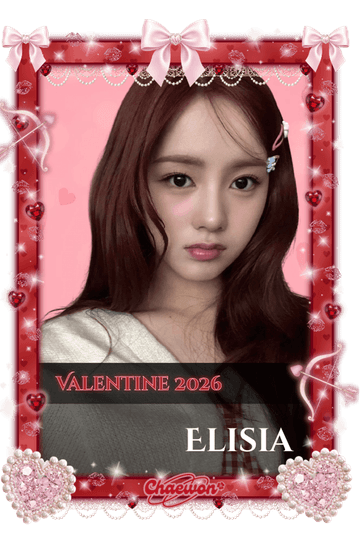 Elisia