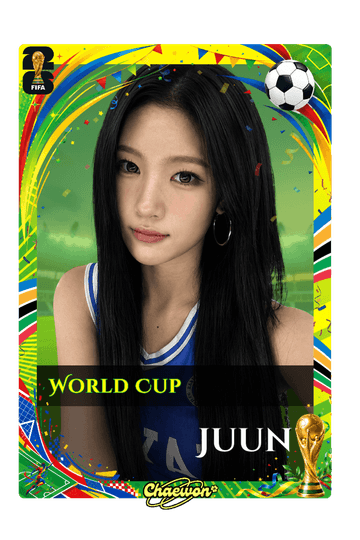 Juun
