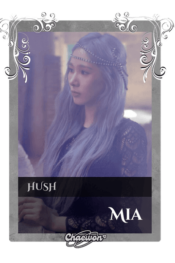 Mia